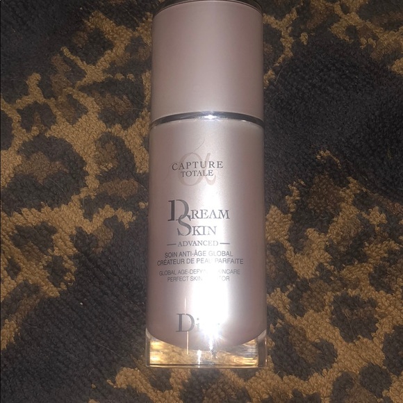 Don’t need never opened - Picture 1 of 1